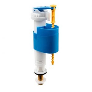 KIT De Mecanismo Universal Inodoro Tecnoagua